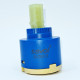 Картридж для смесителя Savol S-FX05