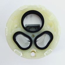 Картридж 47 мм, арт. A960500NU, Vidima