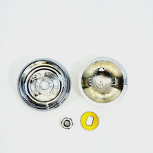 Кнопка переключателя Sentosa, 45547000, Grohe