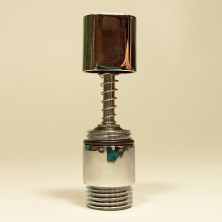 Дивертор D-14 Renior