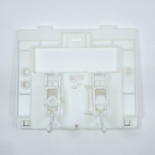 Рама с толкателями для AQUA, ZP-ZPT-101, Cersanit