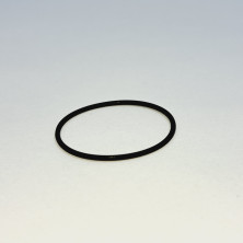 Уплотнительное кольцо (для 47439000), 400969031, Grohe