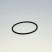 Уплотнительное кольцо (для 47439000), 400969031, Grohe