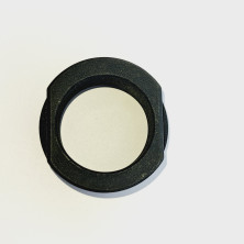 Ключ 92915900-00 Kludi