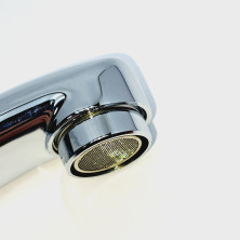 Излив RS180 Raf