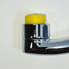 Излив RS180 Raf