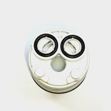 Картридж 35мм, 101035015, E.C.A.