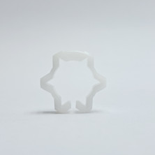 Уплотнитель 15*2 HI519, DV31,