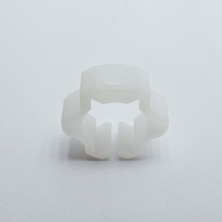 Уплотнитель 15*2 HI519, DV31,