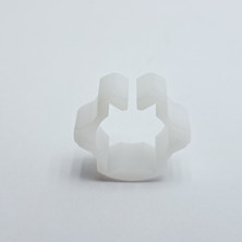 Уплотнитель 15*2 HI519, DV31,