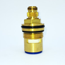 Дивертор (механизм) COL 54,