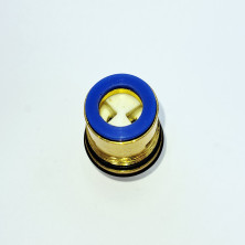 Дивертор (механизм) COL 54,