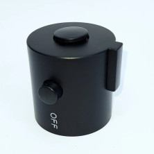 Ручка дивертора T2034,T2030,