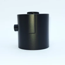 Ручка дивертора T2034,T2030,