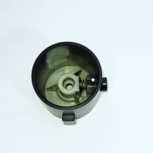Ручка дивертора T2034,T2030,