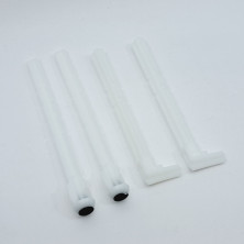 Комплект толкателей, арт. Kit8-121001, Ceramicanova