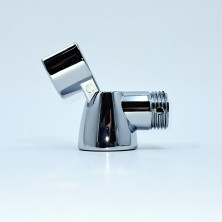 Держатель для душа CN31, ESKO