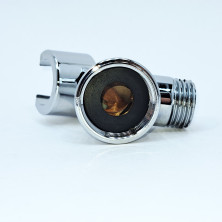 Держатель для душа CN31, ESKO