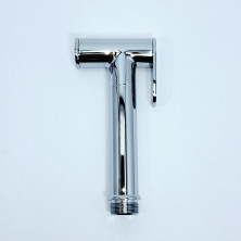 Гигиеническая душевая лейка для SC9033, цвет хром