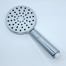 Ручной душ STA,