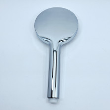 Ручной душ STA,