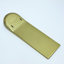 Ручка коллекции SHA Gold