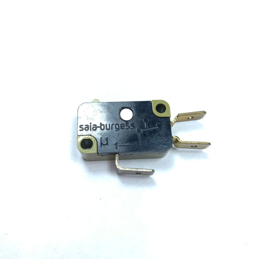 Микровыключатель XGH, SA100145, SFA