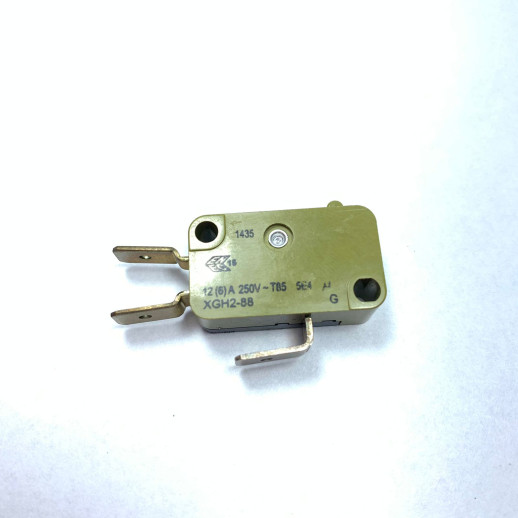 Микровыключатель XGH, SA100145, SFA