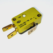 Микровыключатель XGH, SA100145, SFA