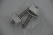 Крышка сиденье для унитаза VICTORIA с микролифтом (Испания)