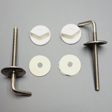 Сиденье Laima (GRANTA), дюропласт, S-DS-LAIMA-D, Cersanit