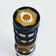 Термоэлемент RCR201/6 Nobili