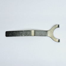 Ключ 92910135-00 Kludi