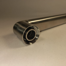 Излив Orlando OL31 V01138 Esko