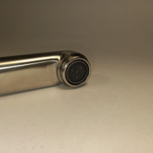 Излив Orlando OL31 V01138 Esko