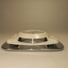 Крышка для ванны Keramag