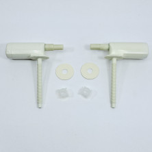 Микролифты для Sign (без крепежных гаек) 96795 Ifo