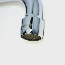 Излив RK200EKO Raf