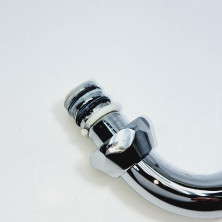 Излив RK200EKO Raf