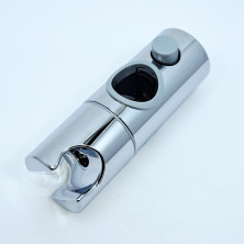 Держатель лейки SHELFY EDIFICE Y0102 Iddis