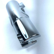 Держатель лейки SHELFY EDIFICE Y0102 Iddis