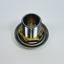 Держатель для лейки, K66SU, Remer