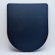 Сиденье с микролифтом для CN3001MB, арт. K-3001MB,  Ceramicanova