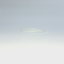 Уплотнитель 22*2, BZ31,