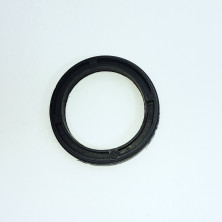 Прокладка черная для 35 мм смесителей, в пьедистал 15 05, , шт