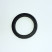 Прокладка черная для 35 мм смесителей, в пьедистал 15 05, , шт