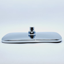 Верхний душ душевой системы, арт. VST1000Q, VODA, , шт