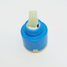 Картридж для смесителя AS 4 тип 1