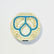 Картридж для смесителя AS 4 тип 1