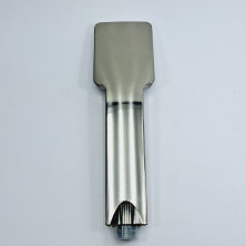 Ручной душ к душевой системе со смесителем, арт. ST2010S ESKO, , шт